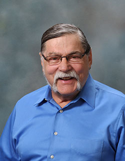 Dr. Vito Rancanelli